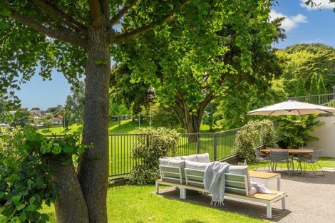 Photo of property in 28c Seymour Place, Bellevue, Tauranga, 3110