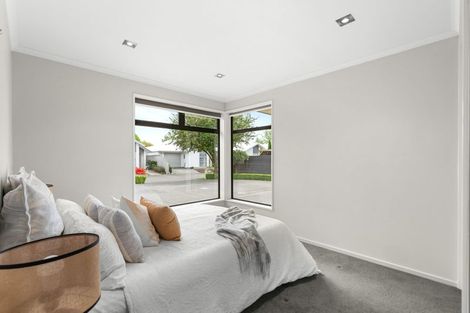 Photo of property in 6 Jacques Way, Yaldhurst, Christchurch, 8042