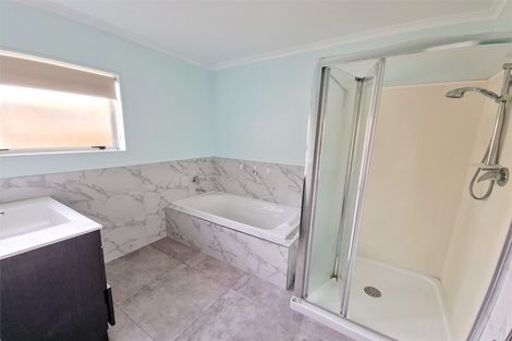 Photo of property in 17 Bramley Drive, Rototuna, Hamilton, 3210