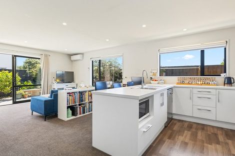 Photo of property in 19c Walpole Street, Waltham, Christchurch, 8023