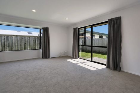 Photo of property in 3/grey Street, Ashburton, 7700