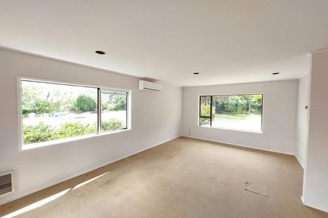 Photo of property in 124 Fred Taylor Drive, Westgate, Auckland, 0814