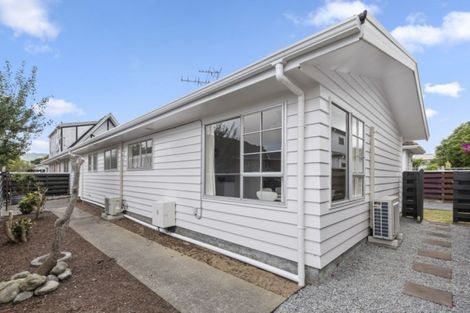 Photo of property in 26b Bauchop Road, Waterloo, Lower Hutt, 5011