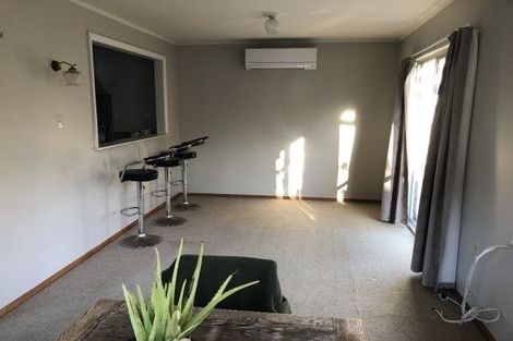 Photo of property in 154 Denbigh Street, Feilding, 4702