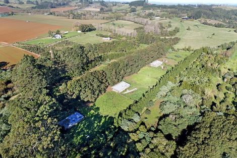 Photo of property in 180d Mill Road, Bombay, 2675