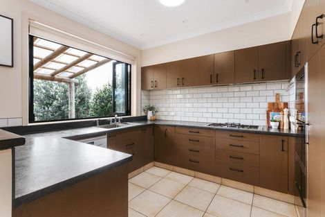 Photo of property in 50 La Colina Place, Bethlehem, Tauranga, 3110