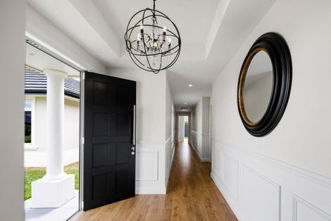 Photo of property in 37 Recite Avenue, Leamington, Cambridge, 3432