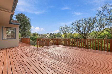 Photo of property in 111 Cheyne Road, Pyes Pa, Tauranga, 3112