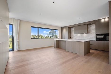 Photo of property in 43 Bristol Freighter Road, Hobsonville, Auckland, 0616