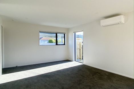 Photo of property in 1/50 Hills Road, Edgeware, Christchurch, 8013