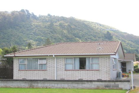 Photo of property in 23a Fairview Road, Western Heights, Rotorua, 3015