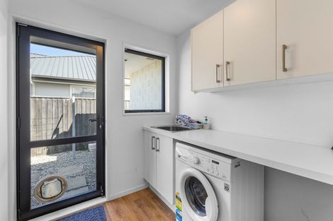 Photo of property in 32 Bronco Drive, Aidanfield, Christchurch, 8025