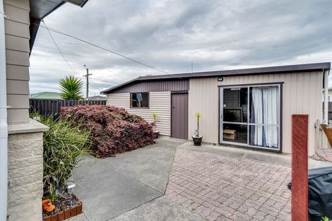 Photo of property in 24 Alexander Avenue, Onekawa, Napier, 4110