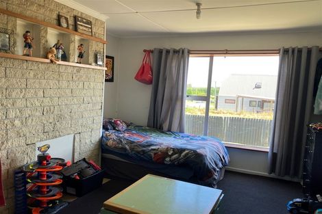 Photo of property in 23 Christchurch Street, Kaitangata, 9210