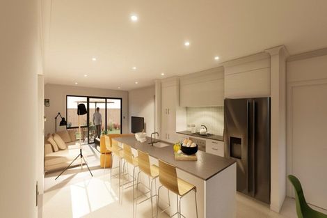 Photo of property in 23a Marine Crescent, Beachlands, Auckland, 2018