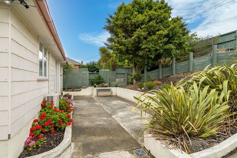 Photo of property in 45 Cockerell Street, Brockville, Dunedin, 9011