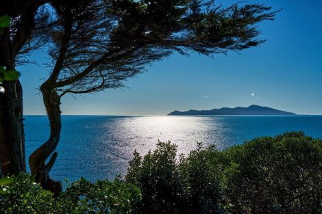 Photo of property in 43 Haunui Road, Pukerua Bay, 5026