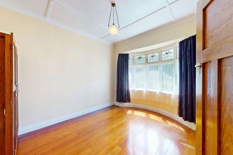 Photo of property in 9 Akatea Street, Berhampore, Wellington, 6023