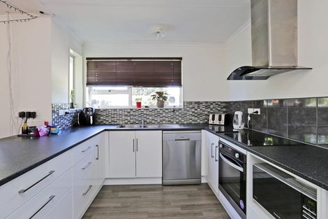 Photo of property in 6 Baker Street, Flaxmere, Hastings, 4120