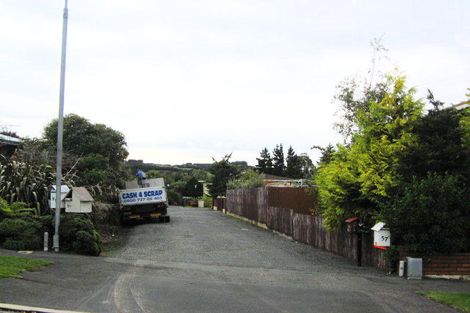 Photo of property in 55 Walton Park Avenue, Fairfield, Dunedin, 9018