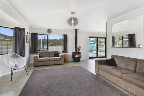 Photo of property in 35 Waiotoi Road, Ngunguru, Whangarei, 0173