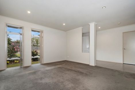 Photo of property in 71 Fairfax Crescent, Pyes Pa, Tauranga, 3112