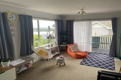 Photo of property in 368a Otumoetai Road, Otumoetai, Tauranga, 3110