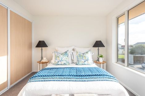 Photo of property in 136 Seaview Road, New Brighton, Christchurch, 8061