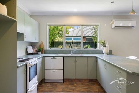 Photo of property in 231a Geraldine Street, Edgeware, Christchurch, 8013