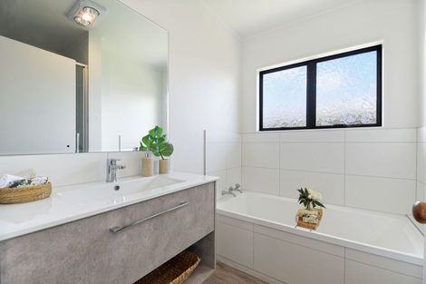 Photo of property in 6a Brightwell Place, Nawton, Hamilton, 3200