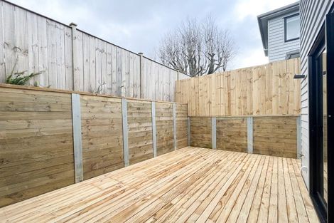 Photo of property in 83b Hastings Road, Mairangi Bay, Auckland, 0630