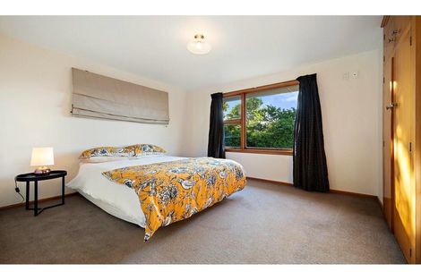 Photo of property in 302 Wigram Road, Wigram, Christchurch, 8025