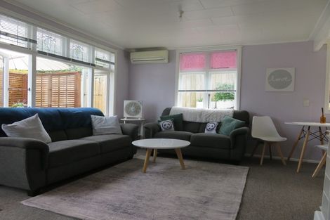 Photo of property in 514 Sandes Street, Thames, 3500