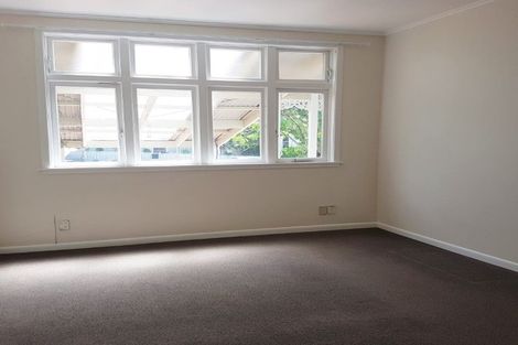 Photo of property in 1/12 Roslyn Terrace, Devonport, Auckland, 0624