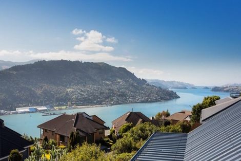 Photo of property in 4 Harbour Heights, Waverley, Dunedin, 9013