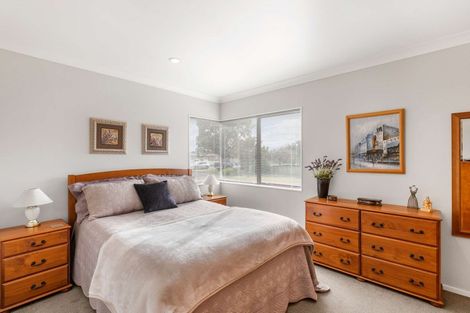 Photo of property in 108 West Street, Pukekohe, 2120