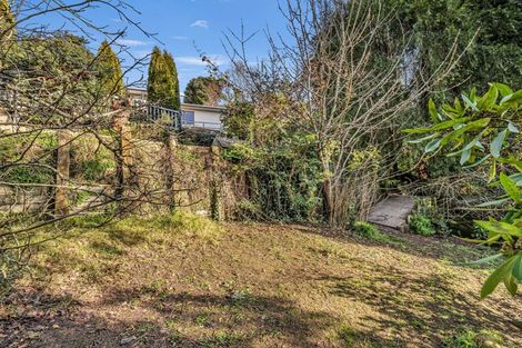 Photo of property in 8 Parkdale Drive, Aramoho, Whanganui, 4500