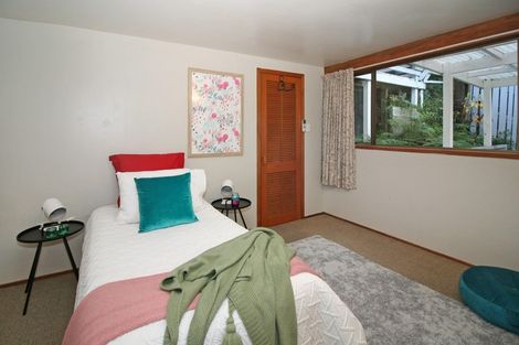 Photo of property in 327 Tukapa Street, Hurdon, New Plymouth, 4310