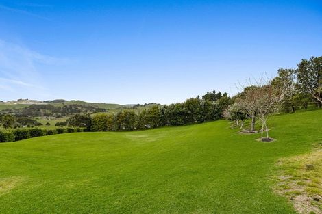 Photo of property in 235 Valley View Road, Otaika, Whangarei, 0170