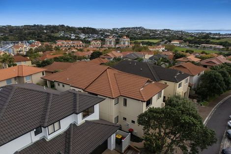 Photo of property in 10 Trimaran Drive, Gulf Harbour, Whangaparaoa, 0930