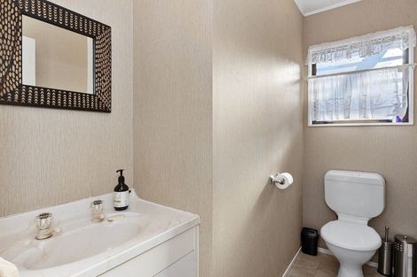 Photo of property in 106 Lorne Street, Morrinsville, 3300