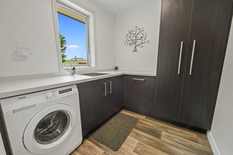 Photo of property in 154 Whiterig Road, Whiterigg, Gore, 9773