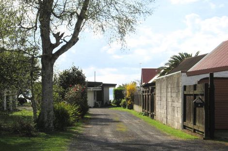 Photo of property in 3 Holden Avenue, Holdens Bay, Rotorua, 3010