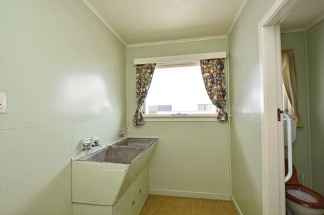 Photo of property in 331 Chelmsford Street, Waverley, Invercargill, 9810