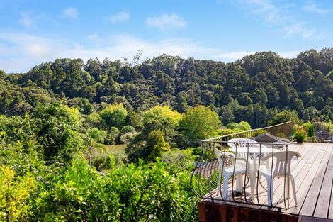 Photo of property in 19 Rivendell Place, Warkworth, 0910