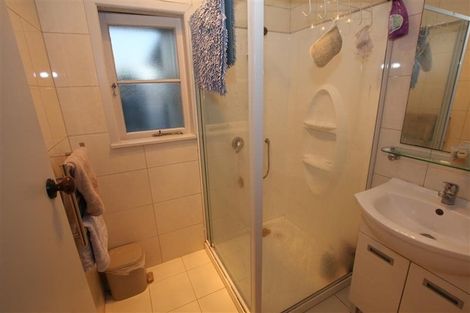 Photo of property in 218 Airfield Road, Takanini, Papakura, 2582