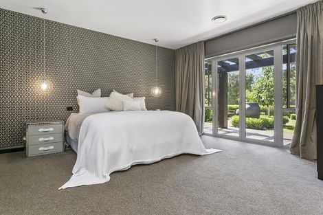 Photo of property in 350 Korimako Drive, Te Awamutu, 3800