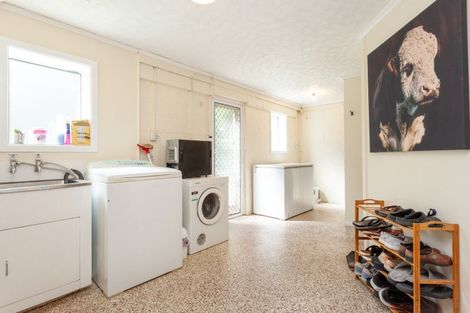 Photo of property in 3 Sloss Road, Tokoroa, 3491