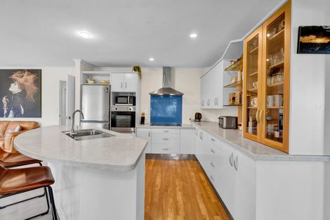 Photo of property in 45a Wills Road, Bell Block, New Plymouth, 4312