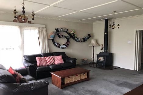 Photo of property in 117 Grace Street, Appleby, Invercargill, 9812